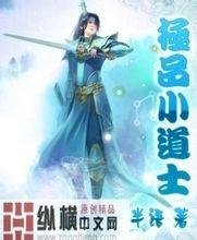 澳门精准正版免费大全14年新锡块回收